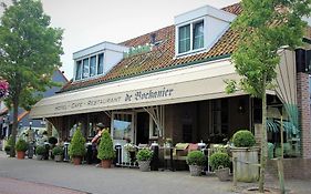 Hotel Restaurant de Boekanier
